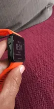 Avis clients – Verre trempé pour Garmin Forerunner 35