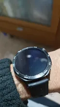 Avis clients – Verre trempé pour Huawei Watch GT5/GT5 Pro
