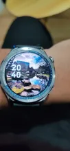 Avis clients – Verre trempé pour Huawei Watch GT5/GT5 Pro