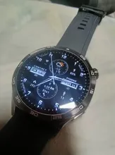 Avis clients – Verre trempé pour Huawei Watch GT5/GT5 Pro