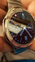Avis clients – Verre trempé pour Huawei Watch GT5/GT5 Pro