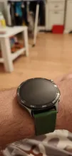 Avis clients – Verre trempé pour Huawei Watch GT5/GT5 Pro