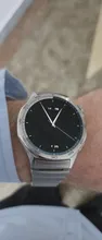 Avis clients – Verre trempé pour Huawei Watch GT5/GT5 Pro