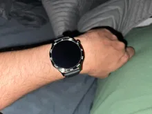 Avis clients – Verre trempé pour Huawei Watch GT5/GT5 Pro