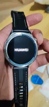 Avis clients – Verre trempé pour Huawei Watch GT5/GT5 Pro