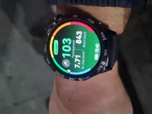 Avis clients – Verre trempé pour Huawei Watch GT5/GT5 Pro