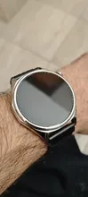 Avis clients – Verre trempé pour Huawei Watch GT5/GT5 Pro