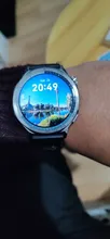 Avis clients – Verre trempé pour Huawei Watch GT5/GT5 Pro