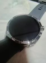 Avis clients – Verre trempé pour Huawei Watch GT5/GT5 Pro