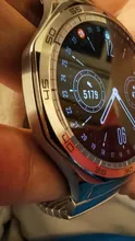 Avis clients – Verre trempé pour Huawei Watch GT5/GT5 Pro
