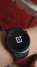 Avis clients – Verre trempé pour OnePlus Watch 3
