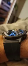 Avis clients – Verre trempé pour OnePlus Watch 3
