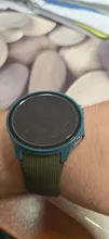 Avis clients – Verre trempé pour OnePlus Watch 3