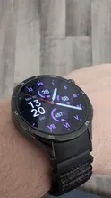 Avis clients – Verre trempé pour OnePlus Watch 3