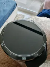 Avis clients – Verre trempé pour OnePlus Watch 3