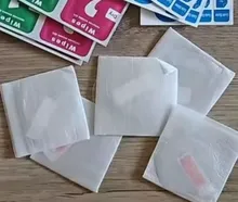 Avis clients – Verre trempé pour Samsung Galaxy Watch 7/6/5/4 Ultra