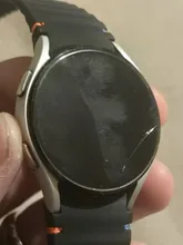 Avis clients – Verre trempé pour Samsung Galaxy Watch 7/6/5/4 Ultra