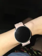 Avis clients – Verre trempé pour Samsung Galaxy Watch 7/6/5/4 Ultra