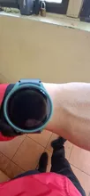 Avis clients – Verre trempé pour Samsung Galaxy Watch 7/6/5/4 Ultra