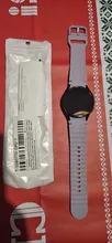 Avis clients – Verre trempé pour Samsung Galaxy Watch 7/6/5/4 Ultra
