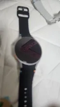 Avis clients – Verre trempé pour Samsung Galaxy Watch 7/6/5/4 Ultra