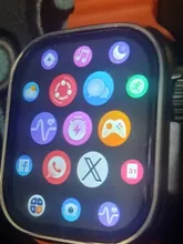 Avis clients – Verre trempé pour Xiaomi Redmi Watch 4