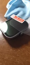 Avis clients – Verre trempé pour Xiaomi Redmi Watch 4