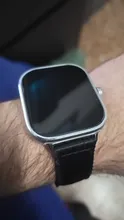 Avis clients – Verre trempé pour Xiaomi Redmi Watch 4