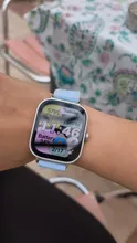 Avis clients – Verre trempé pour Xiaomi Redmi Watch 4