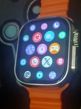 Avis clients – Verre trempé pour Xiaomi Redmi Watch 4