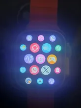 Avis clients – Verre trempé pour Xiaomi Redmi Watch 4