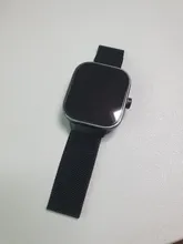 Avis clients – Verre trempé pour Xiaomi Redmi Watch 4