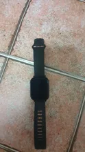 Avis clients – Verre trempé pour Xiaomi Redmi Watch 4