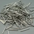 Barres ressort acier 16 à 28 mm pour bracelet montre – 3