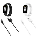 Base de charge pour Redmi Watch 5/4/3, Mi Band 9/8 – 4