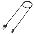 Base de charge pour Redmi Watch 5/4/3, Mi Band 9/8 – 5