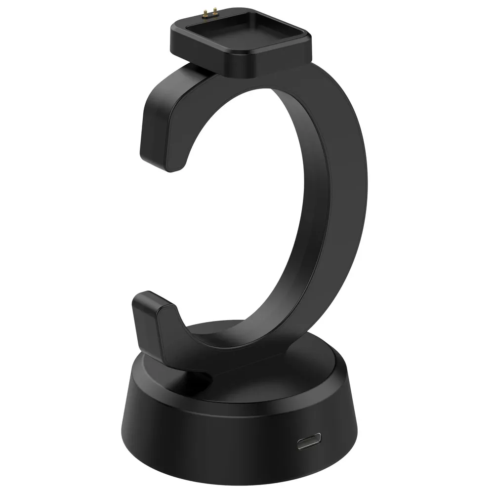 Base de charge pour Redmi Watch 5/4/3, Mi Band 9/8