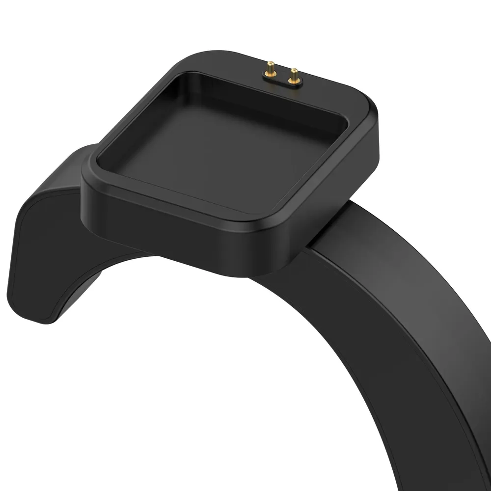 Base de charge pour Redmi Watch 5/4/3, Mi Band 9/8
