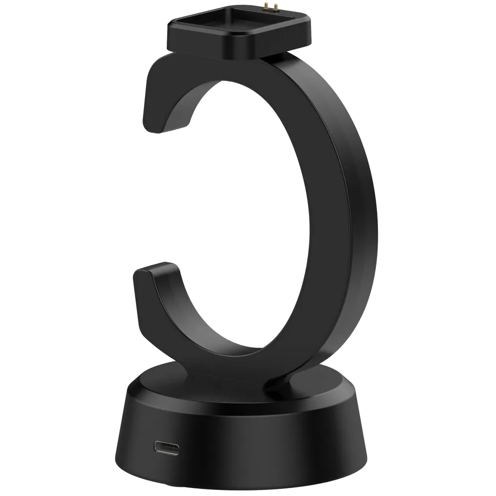 Base de charge pour Redmi Watch 5/4/3, Mi Band 9/8