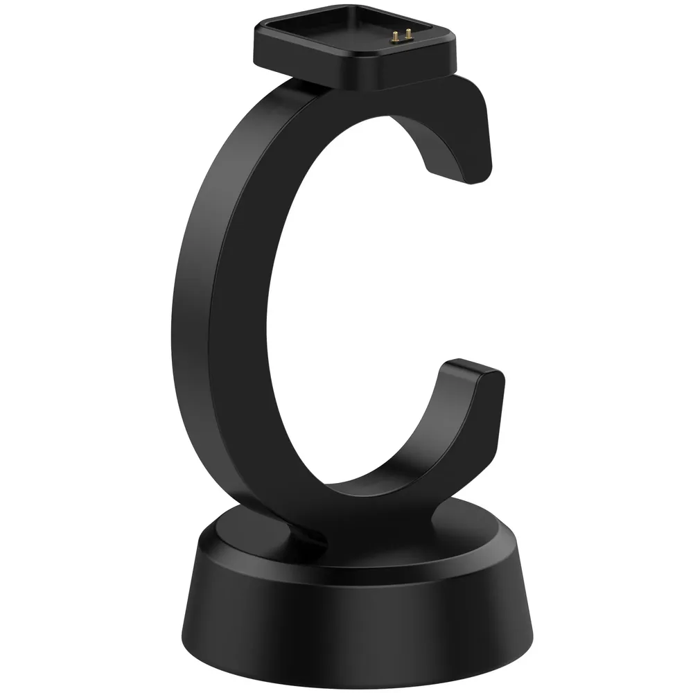 Base de charge pour Redmi Watch 5/4/3, Mi Band 9/8