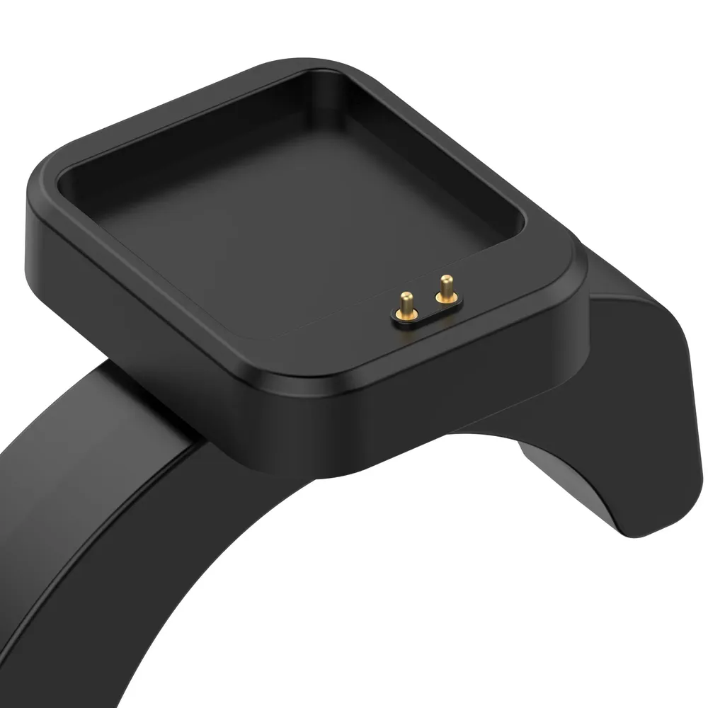 Base de charge pour Redmi Watch 5/4/3, Mi Band 9/8