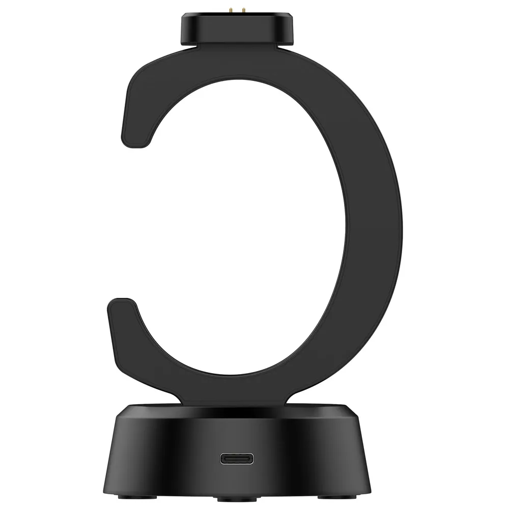 Base de charge pour Redmi Watch 5/4/3, Mi Band 9/8