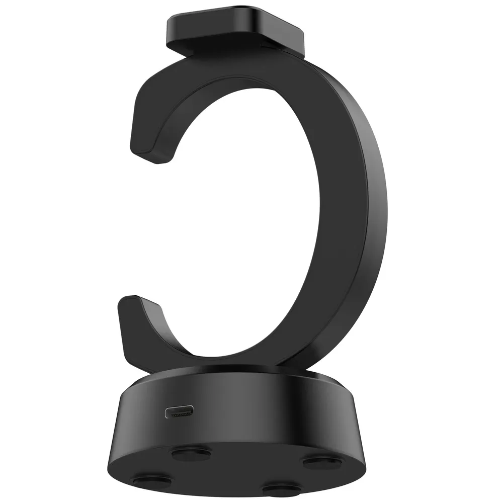 Base de charge pour Redmi Watch 5/4/3, Mi Band 9/8