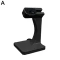 Base de charge rapide sans fil pour Samsung Galaxy Fit 3 – Couleur Black