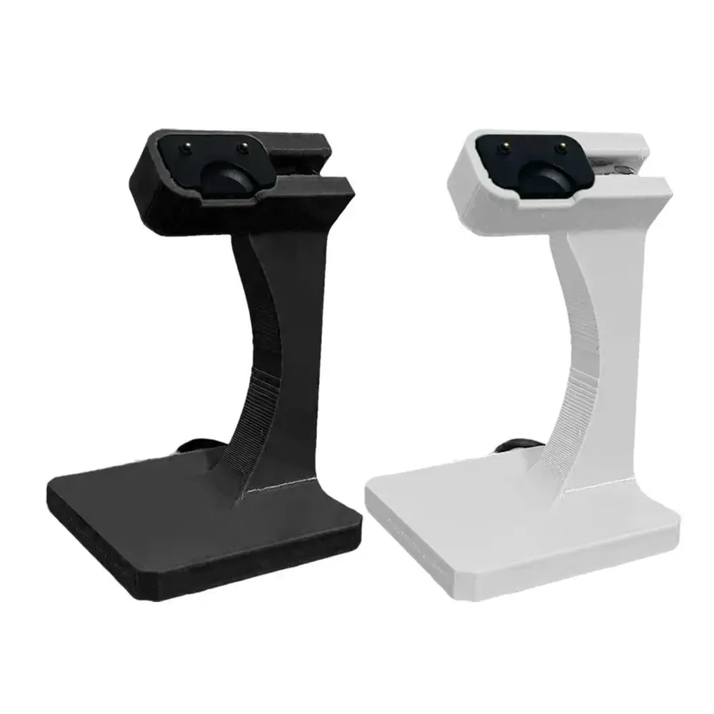 Base de charge rapide sans fil pour Samsung Galaxy Fit 3