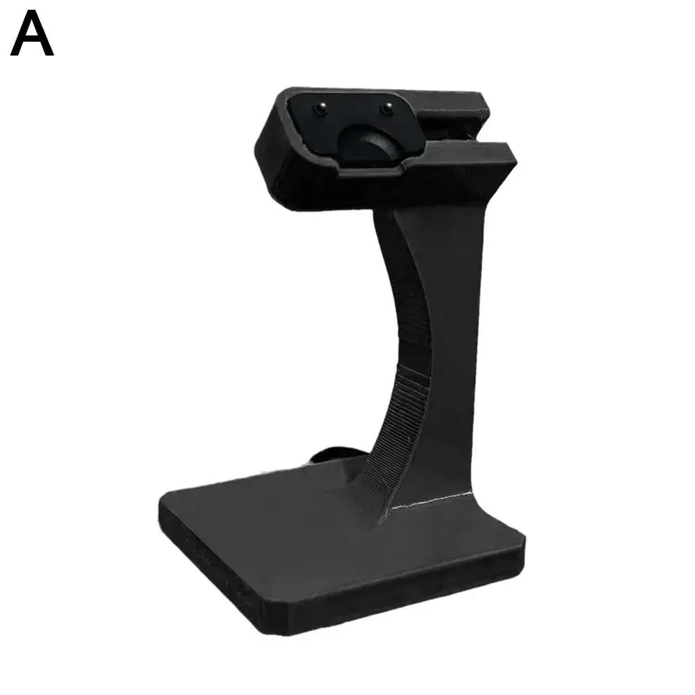 Base de charge rapide sans fil pour Samsung Galaxy Fit 3
