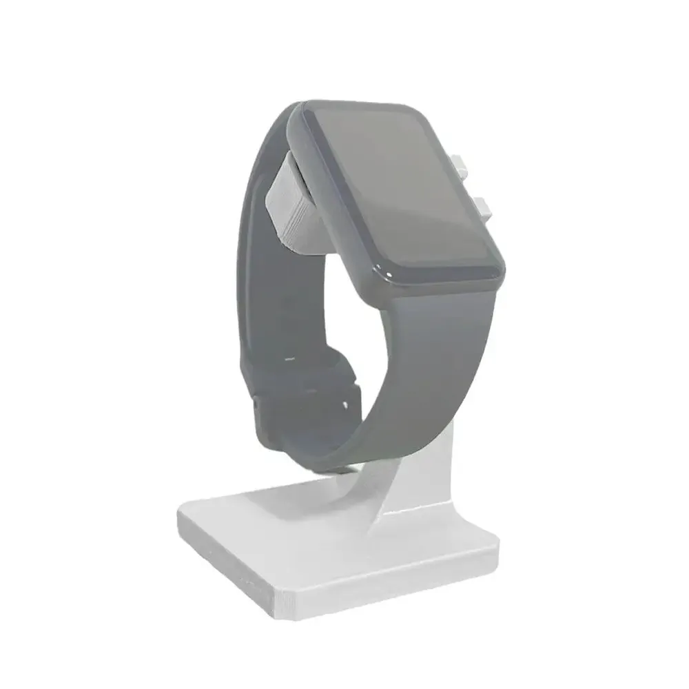 Base de charge rapide sans fil pour Samsung Galaxy Fit 3
