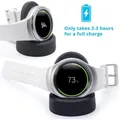 Base de chargement pour Samsung Galaxy Watch SM-R800/R810/R815 – 4