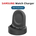 Base de chargement pour Samsung Galaxy Watch SM-R800/R810/R815 – 6