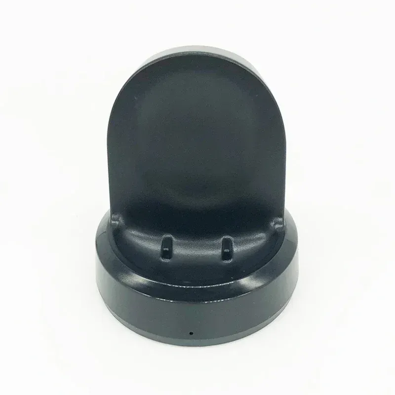 Base de chargement pour Samsung Galaxy Watch SM-R800/R810/R815